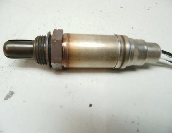 Lambda Sensor NISSAN MICRA II (K11)