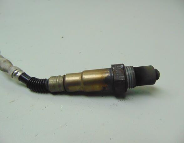 Lambda Sensor PEUGEOT 107