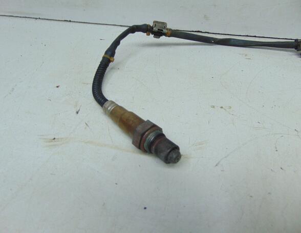 Lambda Sensor VW Golf IV Variant (1J5)