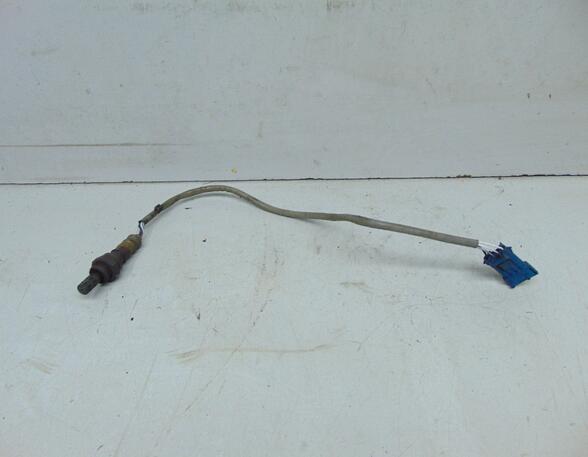 Lambda Sensor PEUGEOT 207 (WA, WC)