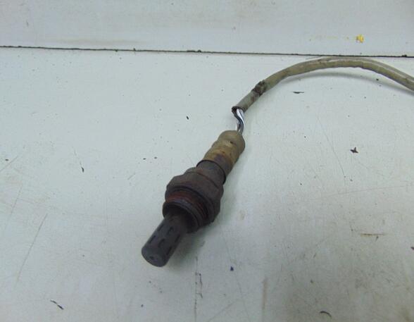 Lambda Sensor PEUGEOT 207 (WA, WC)