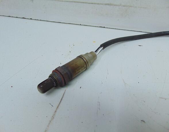 Lambda Sensor OPEL Astra G Caravan (T98)