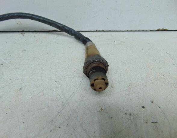 Lambda Sensor / NOx Sensor FIAT GRANDE PUNTO (199_), FIAT PUNTO EVO (199_)