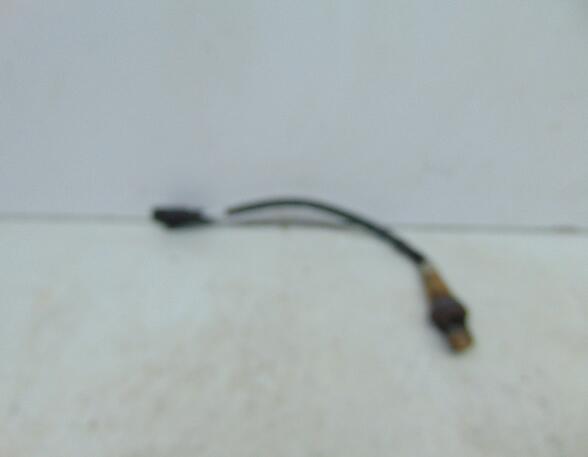 Lambda Sensor / NOx Sensor FIAT GRANDE PUNTO (199_), FIAT PUNTO EVO (199_)