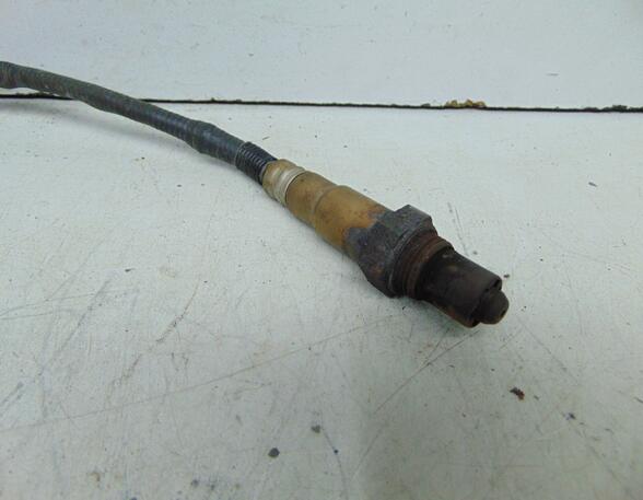 Lambda Sensor / NOx Sensor FIAT GRANDE PUNTO (199_), FIAT PUNTO EVO (199_)