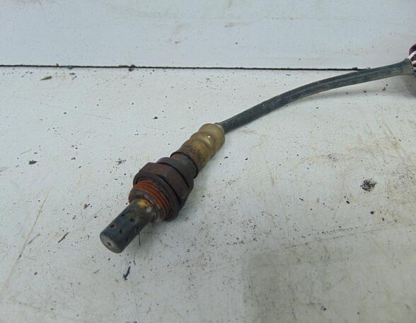 Lambda Sensor / NOx Sensor VW FOX Hatchback (5Z1, 5Z3, 5Z4)