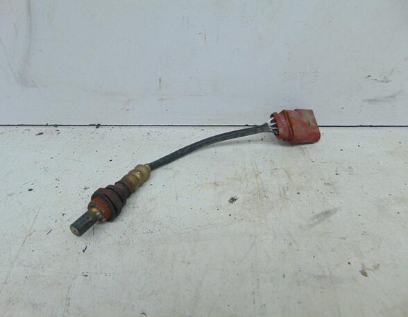 Lambda Sensor / NOx Sensor VW FOX Hatchback (5Z1, 5Z3, 5Z4)