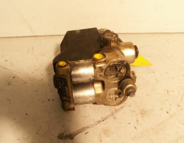 Abs Hydraulic Unit MERCEDES-BENZ 190 (W201)