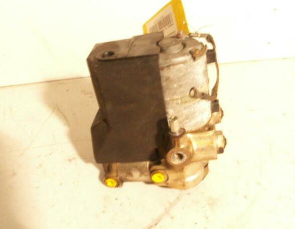 Abs Hydraulic Unit MERCEDES-BENZ 190 (W201)