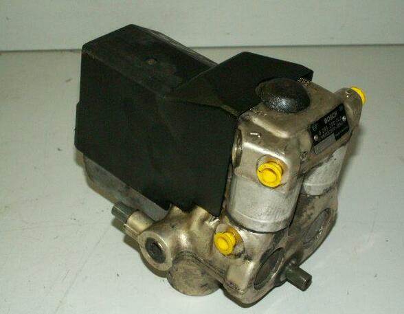 Abs Hydraulic Unit MERCEDES-BENZ C-Klasse (W202)