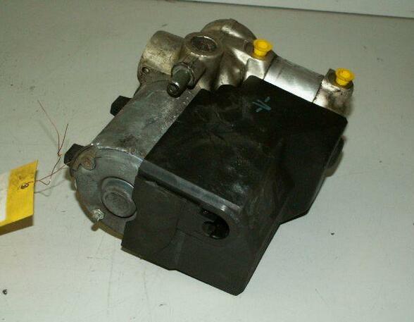 Abs Hydraulic Unit MERCEDES-BENZ C-Klasse (W202)