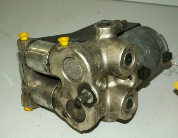 Abs Hydraulic Unit MERCEDES-BENZ C-Klasse (W202)