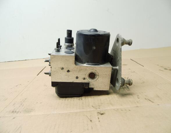 Abs Hydraulic Unit MERCEDES-BENZ A-Klasse (W168)