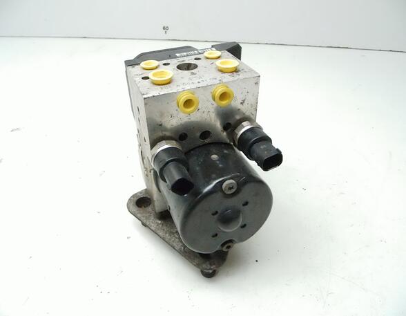 Abs Hydraulic Unit MERCEDES-BENZ A-Klasse (W168)