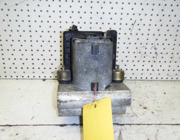 Abs Hydraulic Unit OPEL Astra F Caravan (T92)