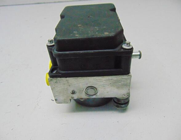 Abs Hydraulic Unit FORD KA (RU8)