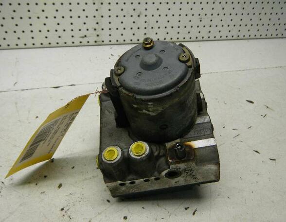 Abs Hydraulic Unit MERCEDES-BENZ C-Klasse (W202)