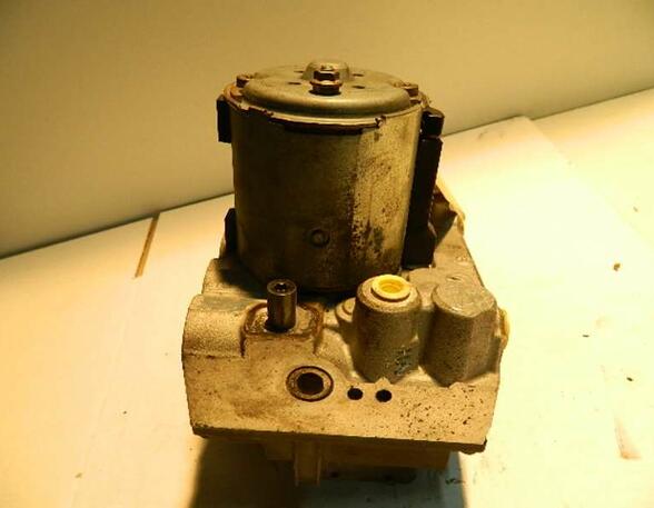 Abs Hydraulic Unit MERCEDES-BENZ C-Klasse (W202)