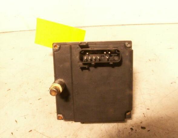 Abs Hydraulic Unit MERCEDES-BENZ C-Klasse (W202)