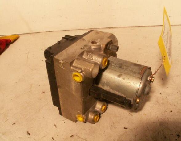 Abs Hydraulic Unit MERCEDES-BENZ C-Klasse (W202)