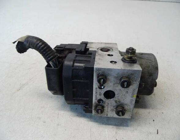 Abs Hydraulic Unit ROVER 400 (RT)