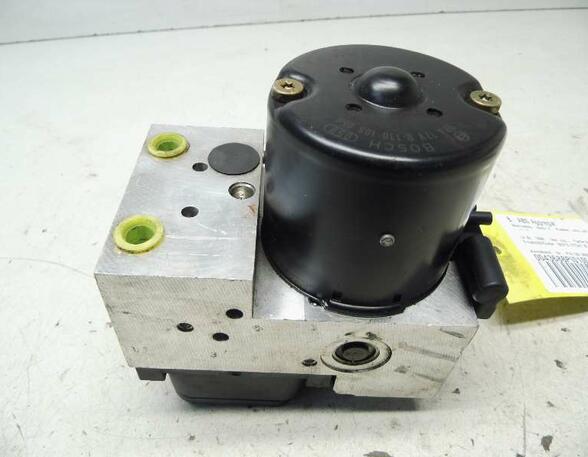 Abs Hydraulic Unit MERCEDES-BENZ E-Klasse T-Model (S210)