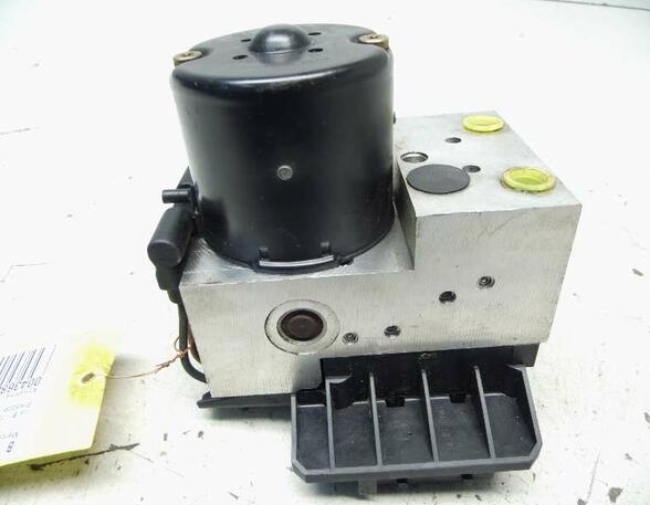 Abs Hydraulic Unit MERCEDES-BENZ E-Klasse T-Model (S210)