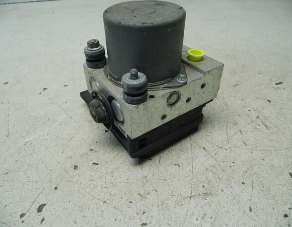 Abs Hydraulic Unit FIAT Panda (169)