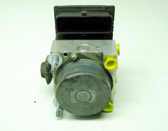 Abs Hydraulic Unit FIAT 500 (312)