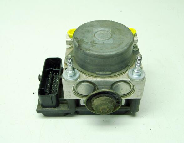 Abs Hydraulic Unit FIAT 500 (312)