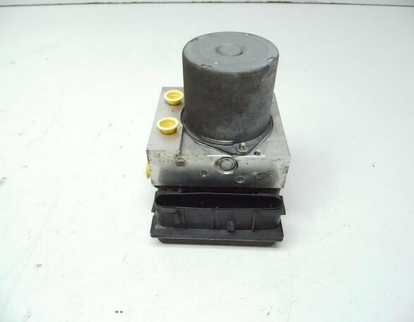 Abs Hydraulic Unit MERCEDES-BENZ A-Klasse (W169)