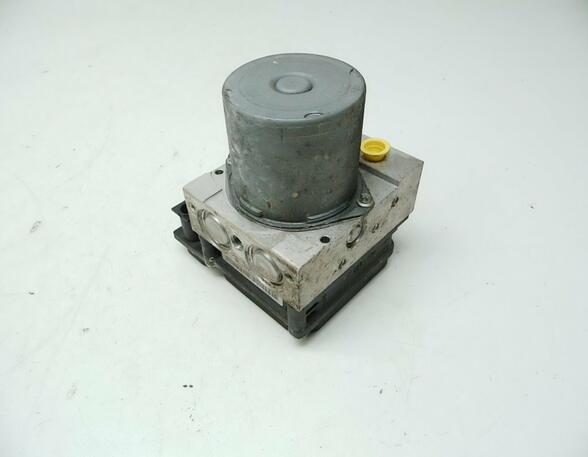 Abs Hydraulic Unit MERCEDES-BENZ A-Klasse (W169)