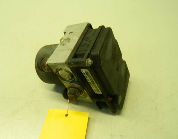 Abs Hydraulic Unit OPEL Corsa C (F08, F68)