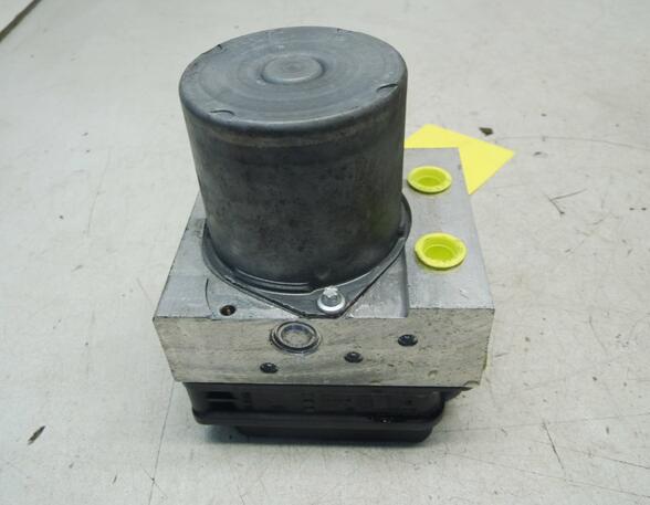 Abs Hydraulic Unit MERCEDES-BENZ A-Klasse (W169)