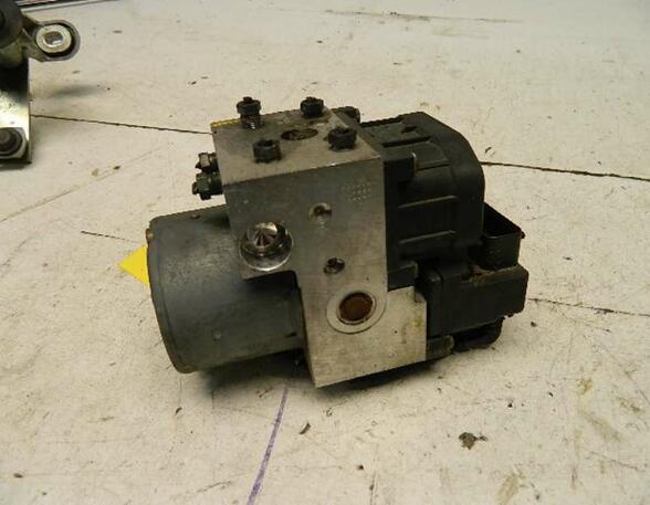 Abs Hydraulic Unit NISSAN Almera Tino (V10)