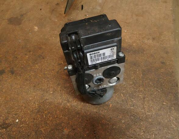 Abs Hydraulic Unit KIA Sorento I (JC)