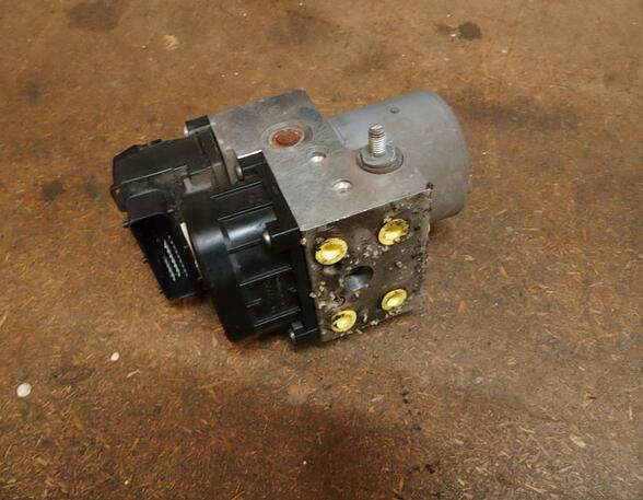 Abs Hydraulic Unit KIA Sorento I (JC)