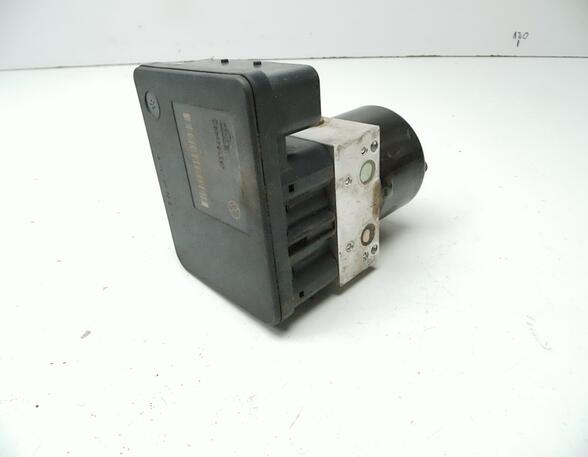 ABS-Hydraulikblock 1JH0614517J VW Golf IV  (Typ:1J1/1J5) Variant