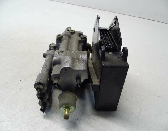 Abs Hydraulic Unit CITROËN Xantia (X1, X2)