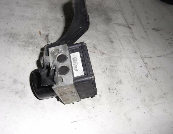 Abs Hydraulic Unit FORD Focus Turnier (DNW)