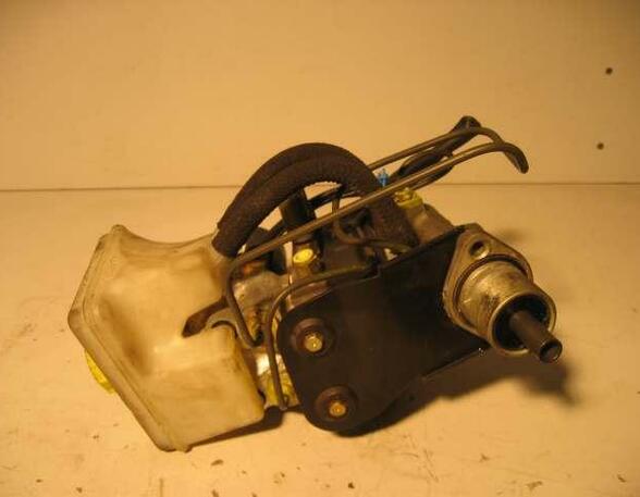 Abs Hydraulic Unit VOLVO 440 K (445)