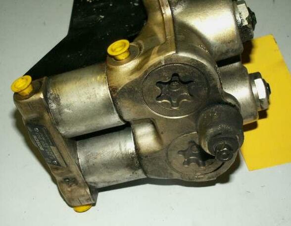 Abs Hydraulic Unit MERCEDES-BENZ 190 (W201)