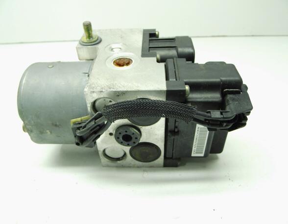 Abs Hydraulic Unit MAZDA MX-5 II (NB)