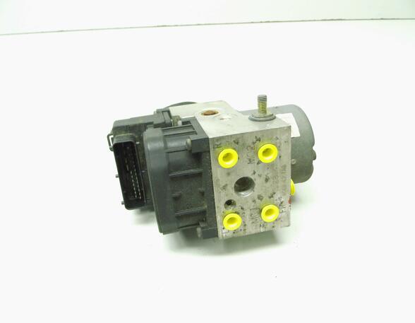 Abs Hydraulic Unit MAZDA MX-5 II (NB)