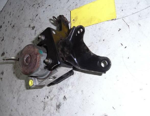 Abs Hydraulic Unit TOYOTA Yaris (NCP1, NLP1, SCP1)