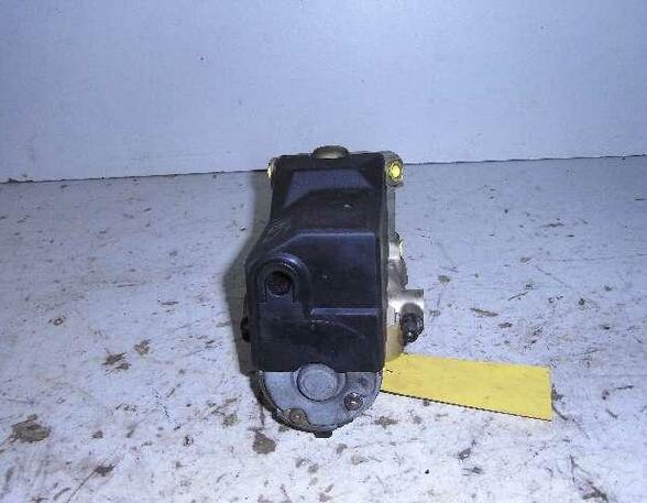 Abs Hydraulic Unit MERCEDES-BENZ C-Klasse (W202)