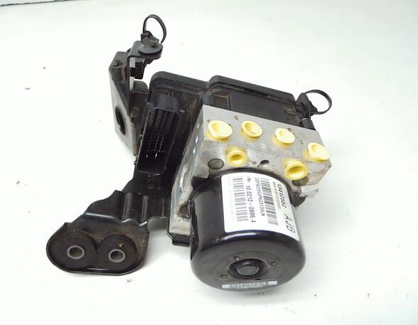 Abs Hydraulic Unit OPEL Astra J Caravan (--)