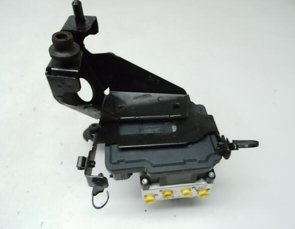 Abs Hydraulic Unit OPEL Astra J Caravan (--)