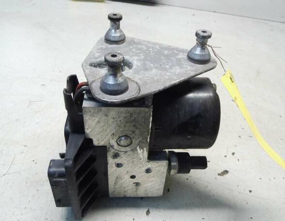 Abs Hydraulic Unit MERCEDES-BENZ Vaneo (414)