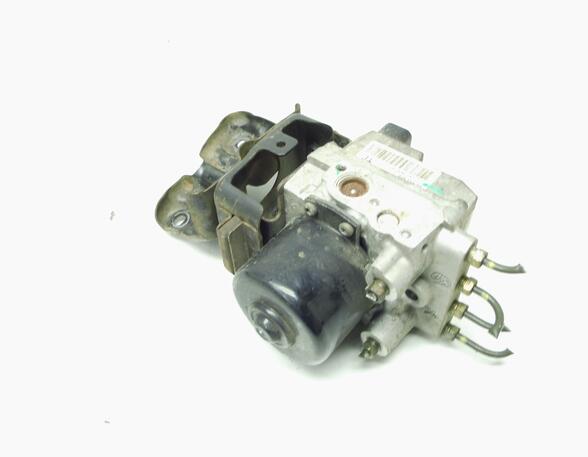 Abs Hydraulic Unit CHEVROLET Aveo/Kalos Schrägheck (T200)